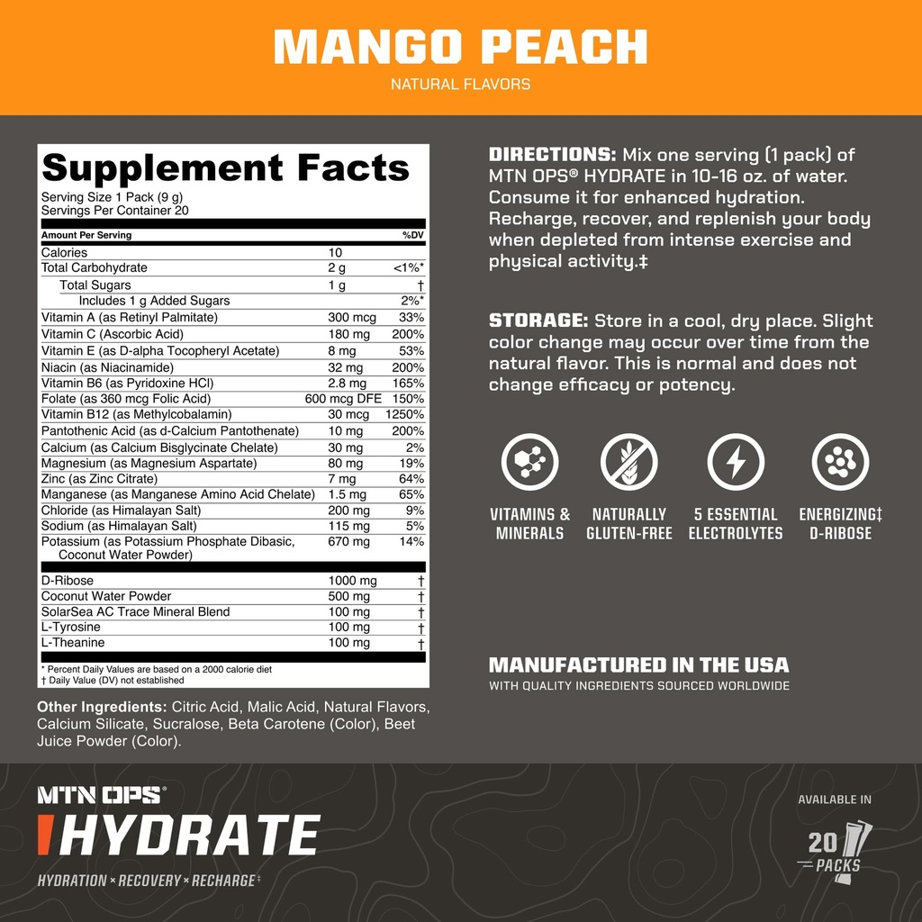 mtn-ops-hydrate-lemonade-mango-peach-bun-5.jpg