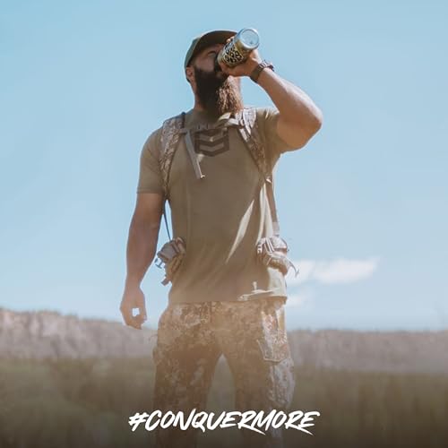 mtn-ops-hydrate-mango-peach-strawberry-c-6.jpg