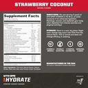 mtn-ops-hydrate-mango-peach-strawberry-c-5.jpg
