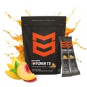 mtn-ops-hydrate-mango-peach-strawberry-c-2.jpg
