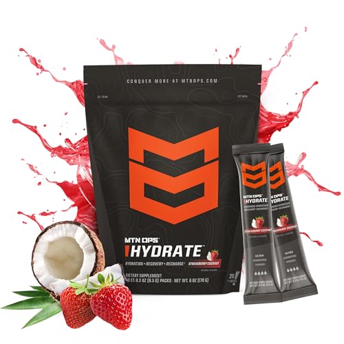 mtn-ops-hydrate-mango-peach-strawberry-c-4.jpg