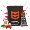 mtn-ops-hydrate-mango-peach-strawberry-c-4.jpg