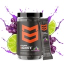 mtn-ops-ignite-trail-packs-enduro-rocky--2.jpg