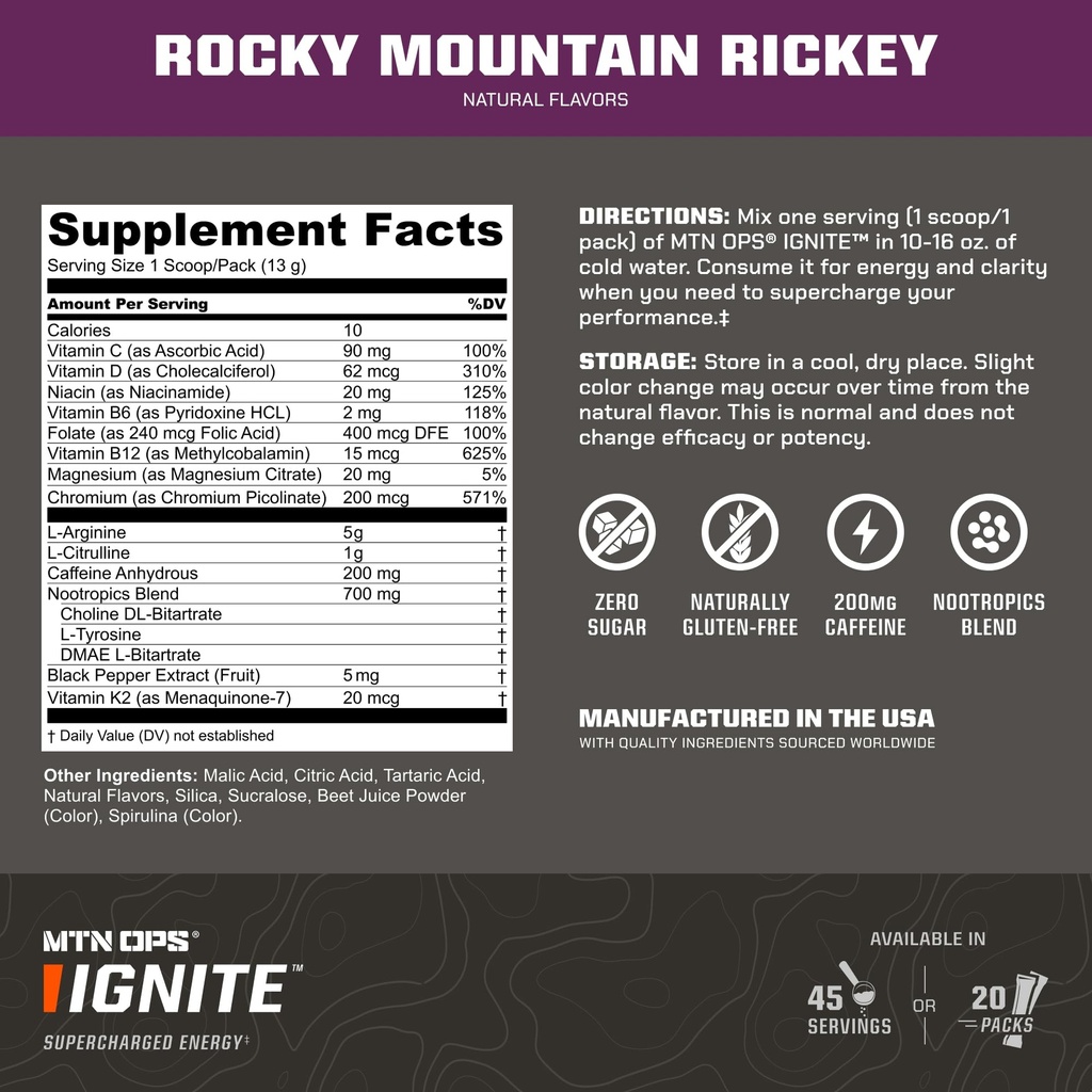 mtn-ops-ignite-trail-packs-enduro-rocky--5.jpg