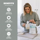 mtn-ops-eva-shockey-mother-s-day-wellnes-6.jpg