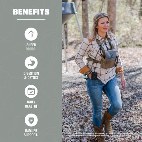 mtn-ops-eva-shockey-wellness-bundle-unfl-6.jpg