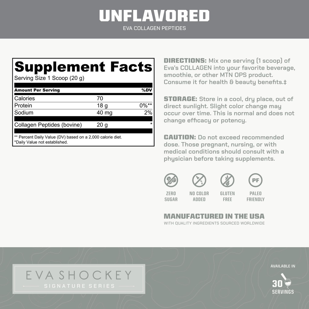 mtn-ops-eva-shockey-wellness-bundle-unfl-5.jpg