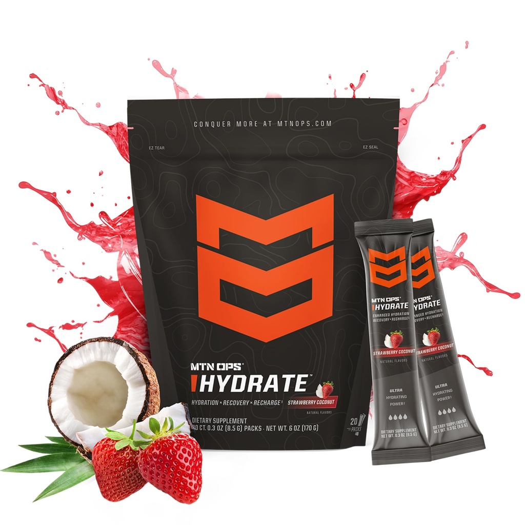 mtn-ops-hydrate-rainbow-sherbet-strawber-4.jpg