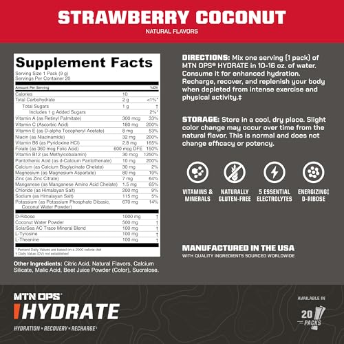 mtn-ops-hydrate-rainbow-sherbet-strawber-5.jpg
