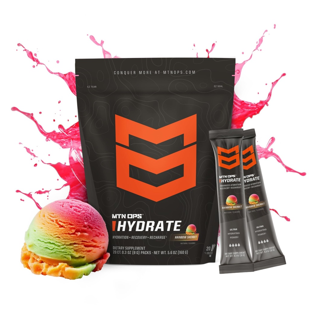 mtn-ops-hydrate-rainbow-sherbet-strawber-2.jpg