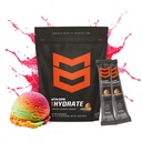 mtn-ops-hydrate-rainbow-sherbet-strawber-2.jpg