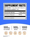 bulksupplementscom-glutathione-reduced-p-2.jpg