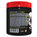 insane-labz-psychotic-rated-r-high-stimu-3.jpg