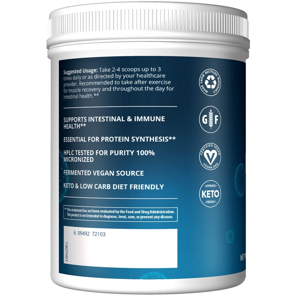 mrm-nutrition-l-glutamine-powder-for-wom-2.jpg