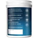 mrm-nutrition-l-glutamine-powder-for-wom-2.jpg