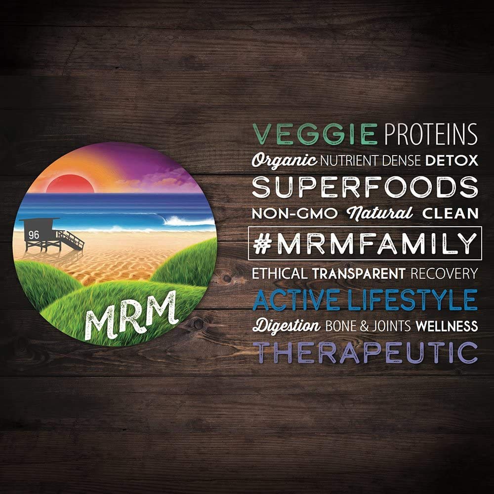 mrm-nutrition-l-glutamine-powder-for-wom-6.jpg
