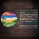 mrm-nutrition-l-glutamine-powder-for-wom-6.jpg
