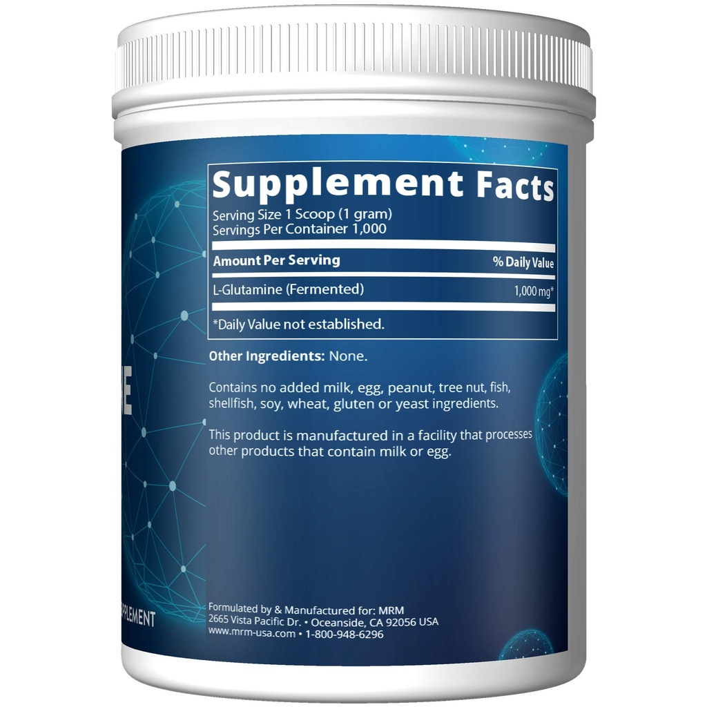 mrm-nutrition-l-glutamine-powder-for-wom-3.jpg