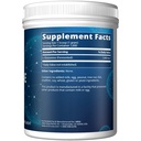 mrm-nutrition-l-glutamine-powder-for-wom-3.jpg