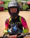 hydro-power-endurance-fuel-carb-electrol-6.jpg