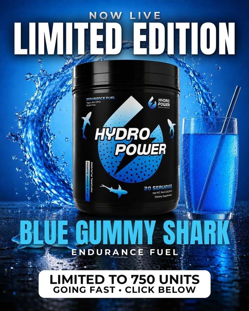 hydro-power-endurance-fuel-carb-electrol-5.jpg