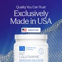 essential-stacks-gut-l-glutamine-powder--2.jpg