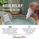homeopet-feline-nose-relief-safe-and-nat-5.jpg