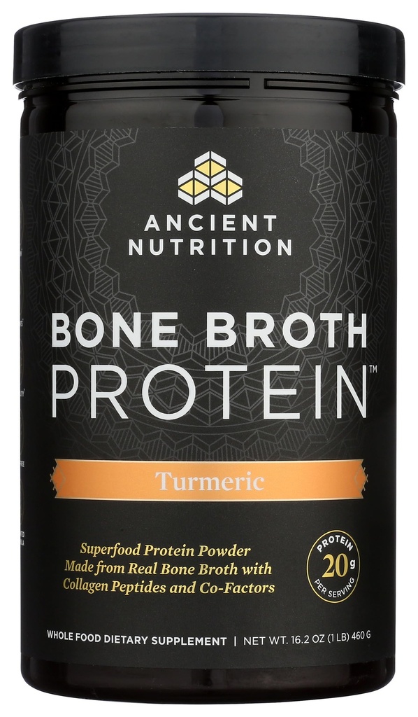 ancient-nutrition-grass-fed-cage-free-bo-4.jpg