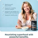 ancient-nutrition-grass-fed-cage-free-bo-5.jpg