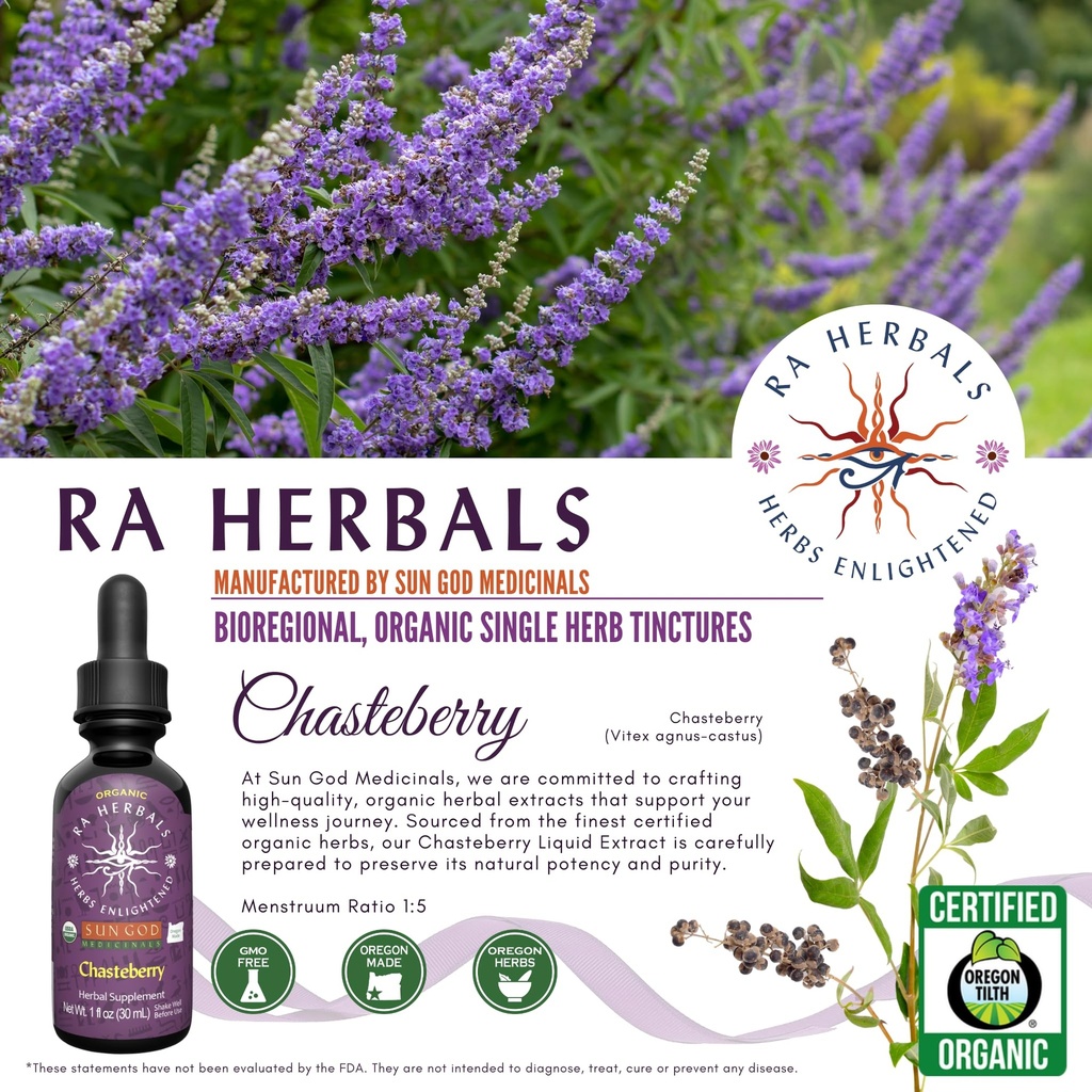 ra-herbals-organic-chasteberry-extract-v-3.jpg