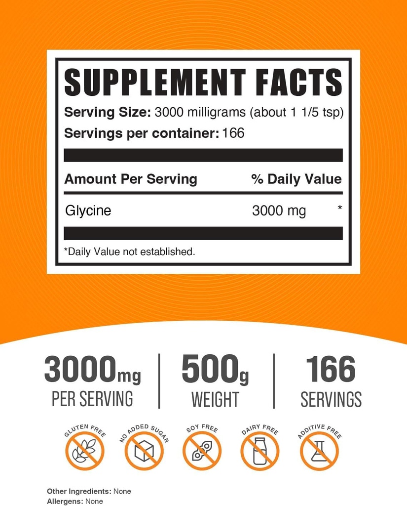 bulksupplements-glycine-500g-collagen-pe-2.jpg