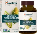 himalaya-organic-bitter-melon---herbal-g-2.jpg