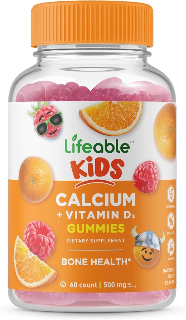 lifeable-calcium-with-vitamin-d-kids-iro-2.jpg