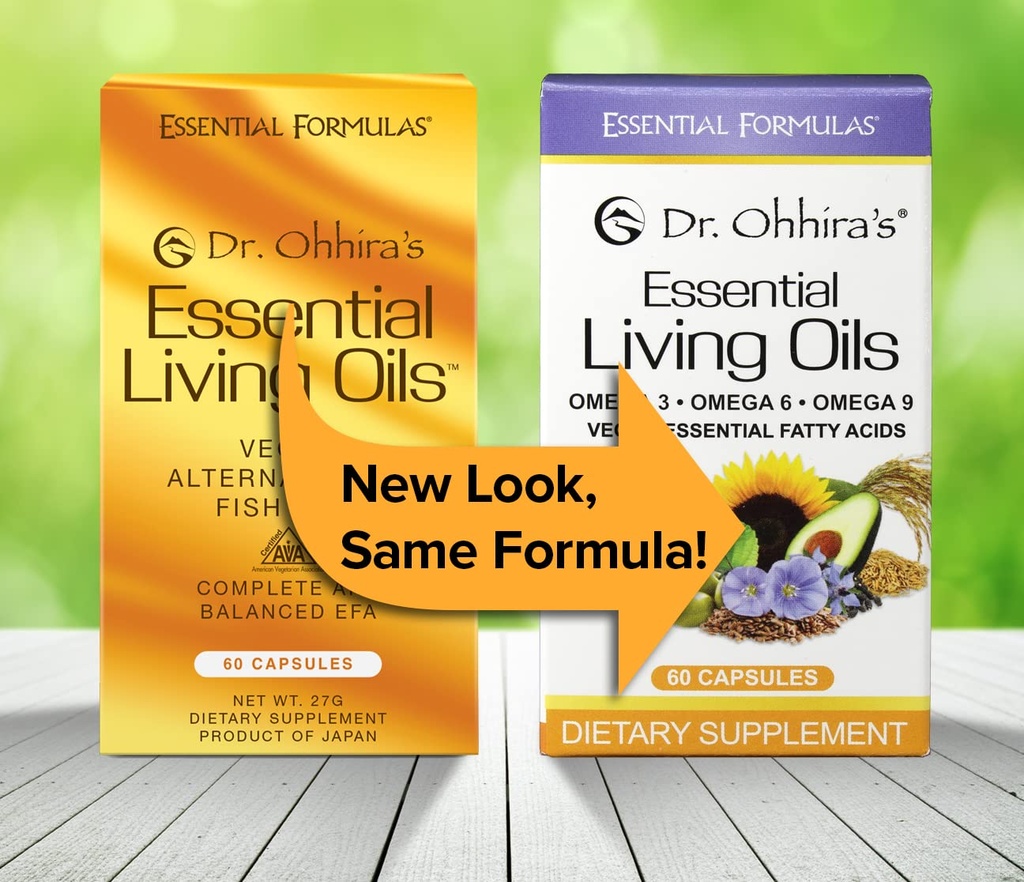 dr-ohhira-s-essential-living-oils-triple-5.jpg