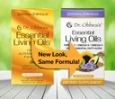 dr-ohhira-s-essential-living-oils-triple-5.jpg