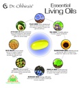 dr-ohhira-s-essential-living-oils-triple-3.jpg