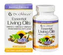 dr-ohhira-s-essential-living-oils-triple-6.jpg