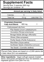 dr-ohhira-s-essential-living-oils-triple-4.jpg