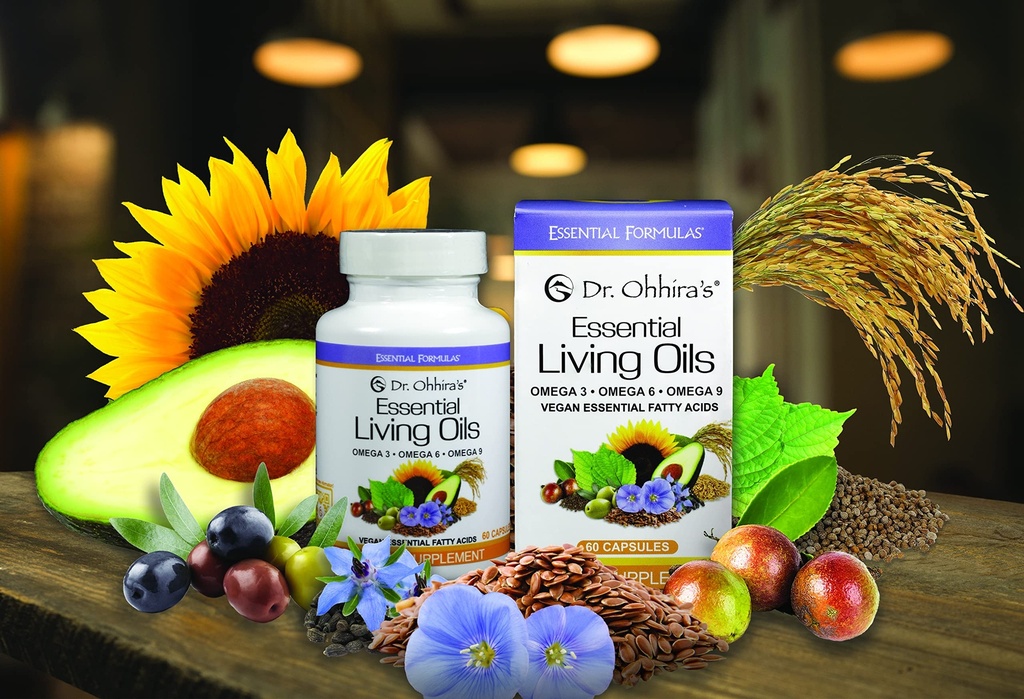 dr-ohhira-s-essential-living-oils-triple-2.jpg