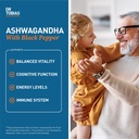 dr-tobias-vegan-omega-3-algae-oil-and-as-5.jpg