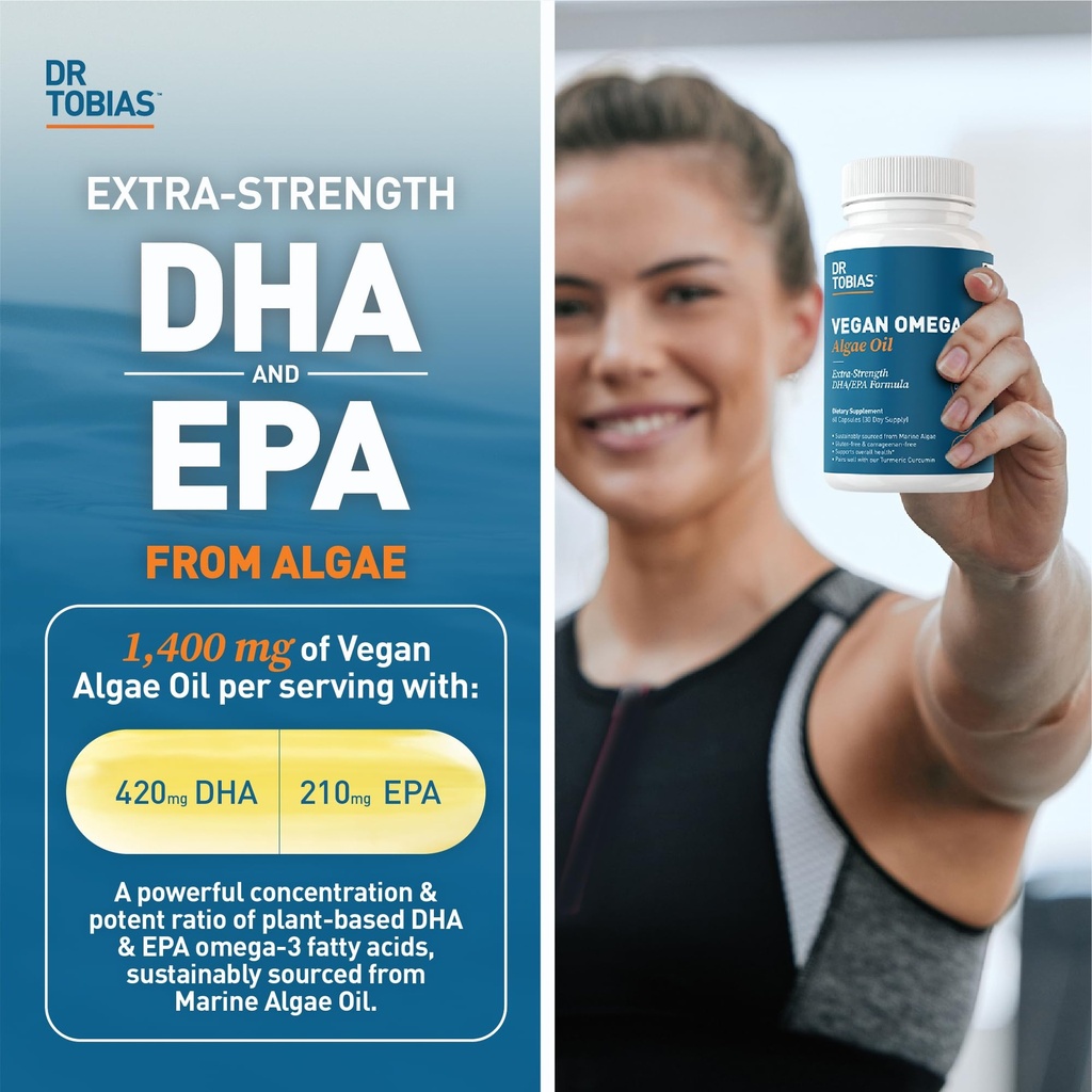 dr-tobias-vegan-omega-3-algae-oil-and-as-2.jpg