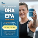 dr-tobias-vegan-omega-3-algae-oil-and-as-2.jpg