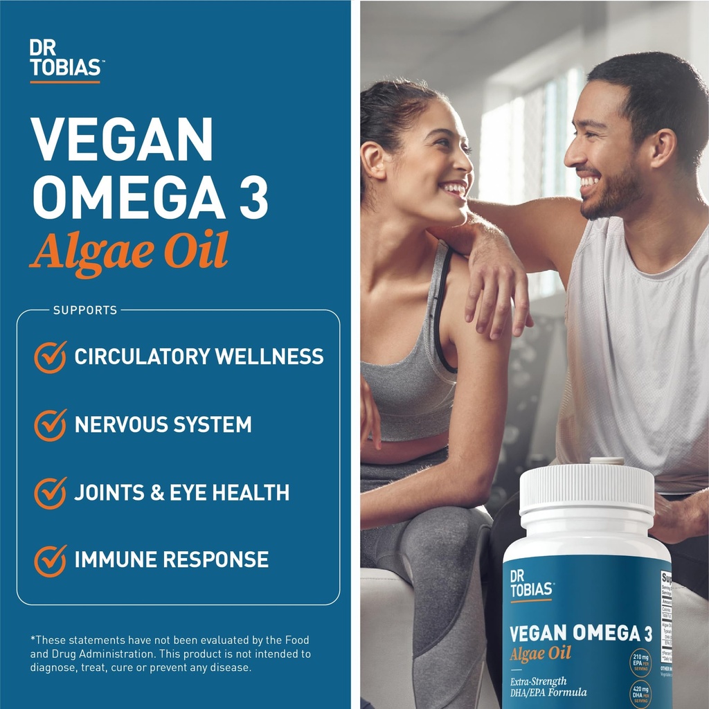 dr-tobias-vegan-omega-3-algae-oil-and-as-4.jpg