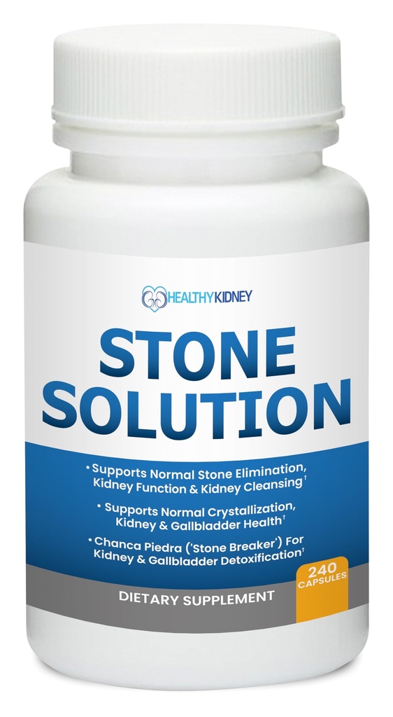 stone-solution-capsules-natural-dissolve-2.jpg