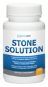 stone-solution-capsules-natural-dissolve-2.jpg