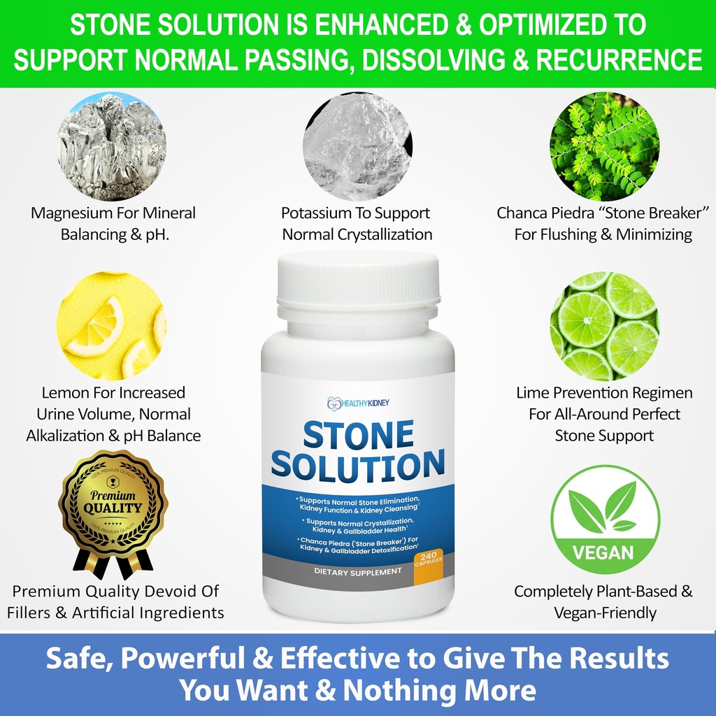 stone-solution-capsules-natural-dissolve-5.jpg