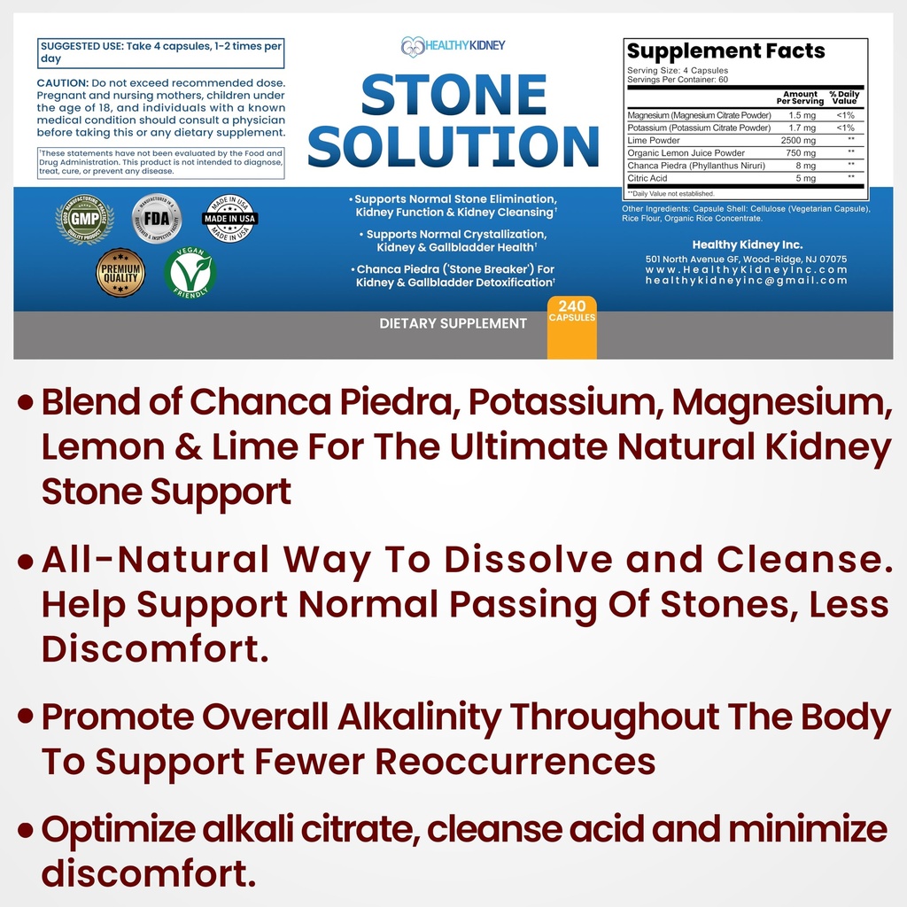 stone-solution-capsules-natural-dissolve-3.jpg