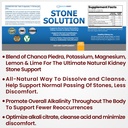 stone-solution-capsules-natural-dissolve-3.jpg