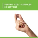 davinci-labs-cholestsure-supplement-supp-4.jpg