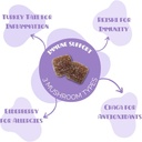 mini-mushys-organic-immune-support-daily-3.jpg